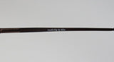 Elite Eyewear 747 Eyeglasses