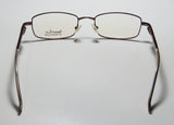 SmartClip 514t Eyeglasses