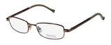 SmartClip 514t Eyeglasses