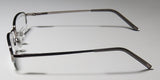 Elite Eyewear 731 Eyeglasses