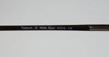 SmartClip 507t Eyeglasses