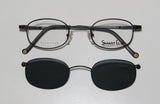 SmartClip 517t Eyeglasses