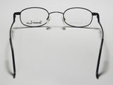 SmartClip 517t Eyeglasses