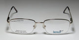 Elite Eyewear 724 Eyeglasses