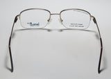 Elite Eyewear 724 Eyeglasses