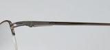 Elite Eyewear 724 Eyeglasses