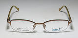 Elite Eyewear 748 Eyeglasses