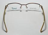 Elite Eyewear 748 Eyeglasses