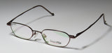 SmartFlip 403-B Eyeglasses