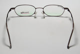 SmartFlip 403-B Eyeglasses