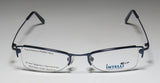 Elite Eyewear Intelli Clip 739 Eyeglasses