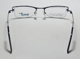 Elite Eyewear Intelli Clip 739 Eyeglasses