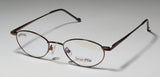 SmartFlip 405-B Eyeglasses