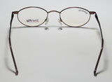SmartFlip 405-B Eyeglasses