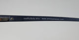 Elite Eyewear 759 Eyeglasses