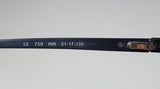 Elite Eyewear 759 Eyeglasses