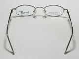 Elite Eyewear 764 Eyeglasses