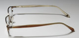SmartFlip 415 Eyeglasses