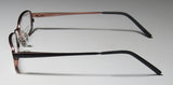 Elite Eyewear 733 Eyeglasses