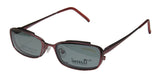 Elite Eyewear 733 Eyeglasses