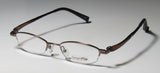 SmartFlip 413 Eyeglasses