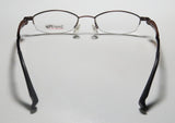 SmartFlip 413 Eyeglasses