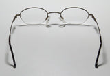 Elite Eyewear Clever Clip 106 Eyeglasses
