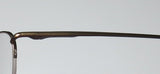 Elite Eyewear Clever Clip 106 Eyeglasses