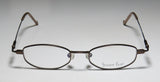 SmartClip 281 Eyeglasses