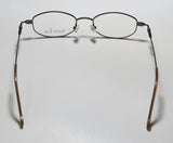 SmartClip 281 Eyeglasses