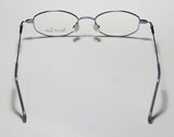 SmartClip 281 Eyeglasses