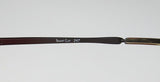 SmartClip 247 Eyeglasses