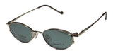 SmartClip 405 Eyeglasses