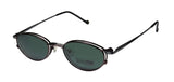 SmartFlip 405-B Eyeglasses