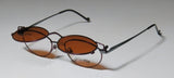 SmartFlip 405-B Eyeglasses