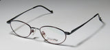 SmartFlip 405-B Eyeglasses