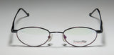 SmartFlip 405-B Eyeglasses