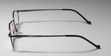 SmartFlip 405-B Eyeglasses