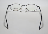 SmartFlip 405-B Eyeglasses
