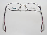Elite Eyewear 710 Eyeglasses
