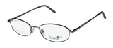 Elite Eyewear 710 Eyeglasses