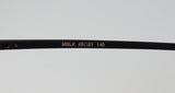 SmartClip 805 Eyeglasses