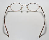 SmartClip 801 Eyeglasses
