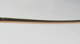 SmartClip 801 Eyeglasses