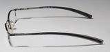 SmartClip 606 Eyeglasses
