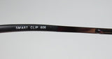 SmartClip 606 Eyeglasses