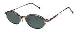 SmartClip 234 Eyeglasses