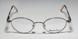 SmartClip 284 Eyeglasses