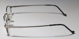 SmartClip 228 Eyeglasses
