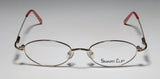 SmartClip 249 Eyeglasses